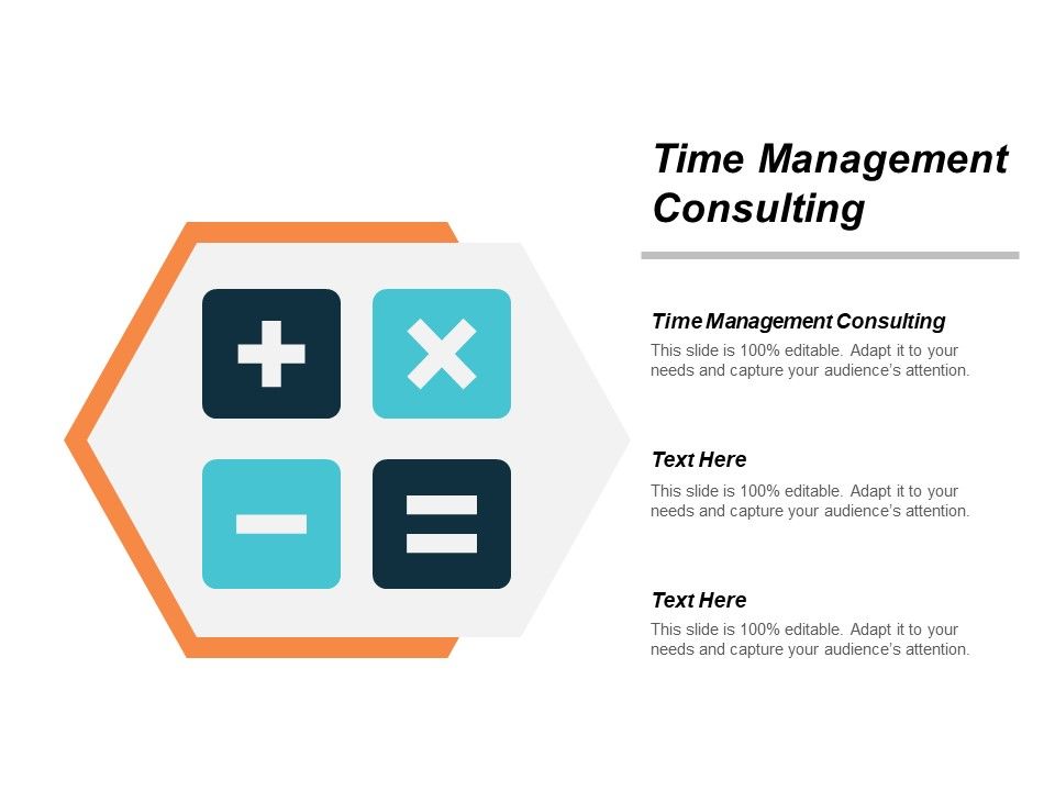 Time_Management_Consulting_Ppt_PowerPoint_Presentation_Infographic_Template_Themes_Cpb_Slide_1.jpg