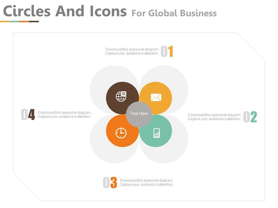 Time_Management_For_Global_Business_Strategy_Powerpoint_Template_1.jpg