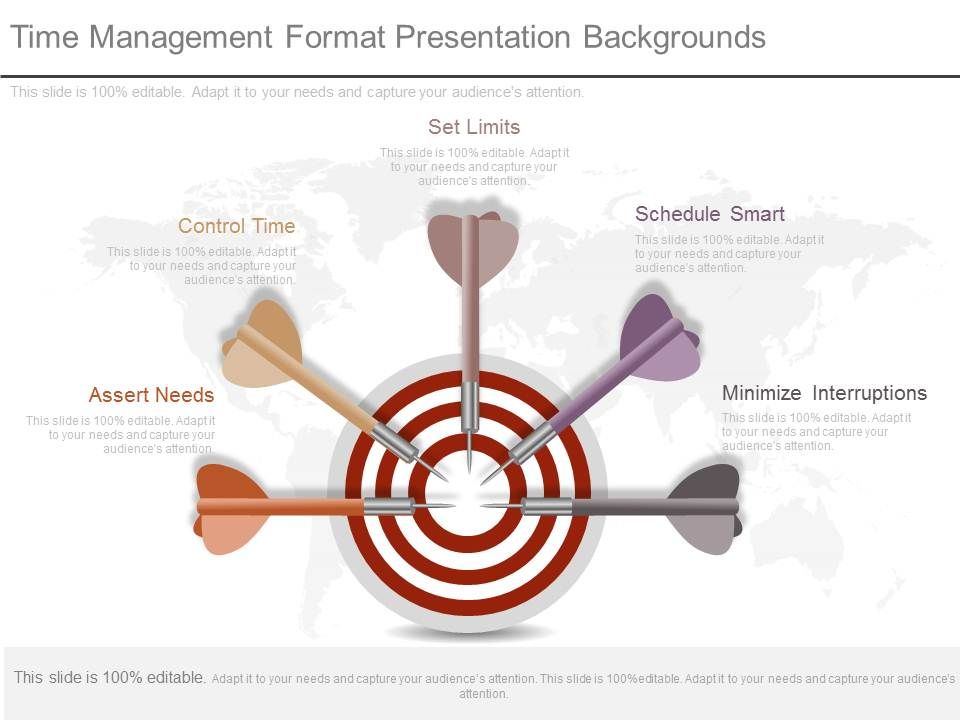Time_Management_Format_Presentation_Backgrounds_1.jpg