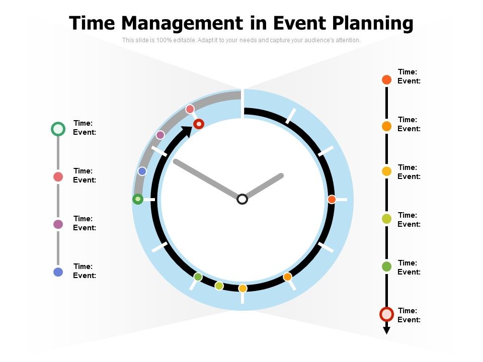Time_Management_In_Event_Planning_Ppt_PowerPoint_Presentation_Portfolio_Graphics_Example_Slide_1.jpg