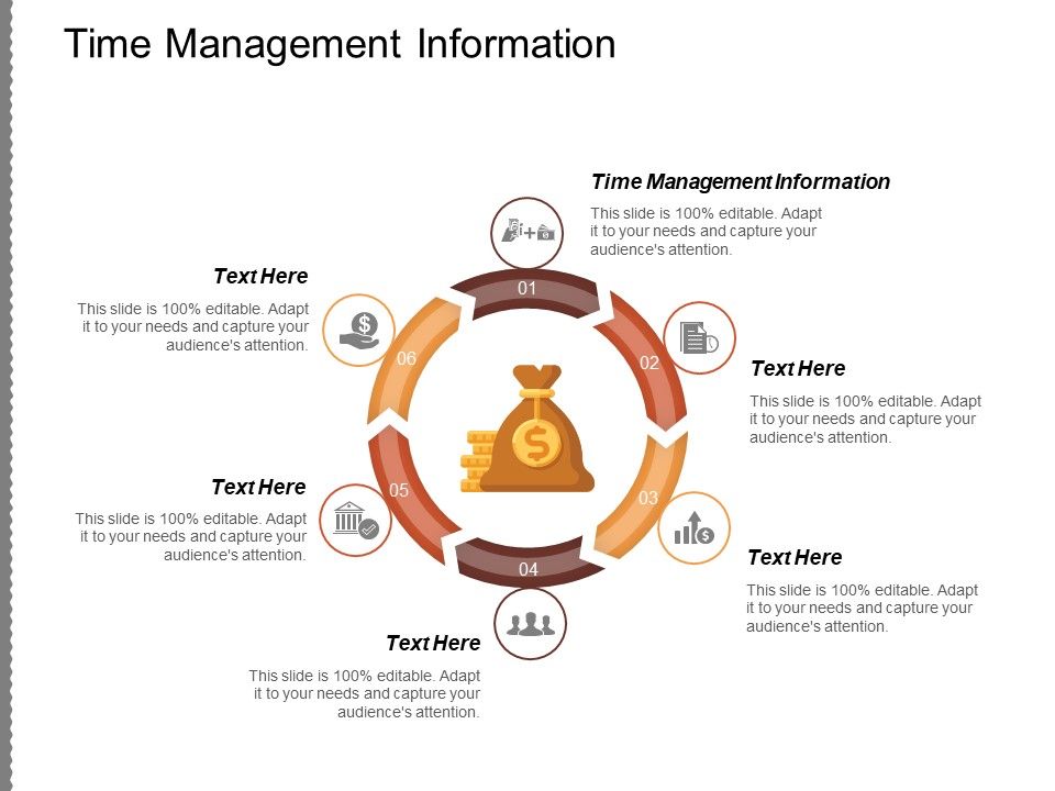 Time_Management_Information_Ppt_PowerPoint_Presentation_Styles_Grid_Cpb_Slide_1.jpg