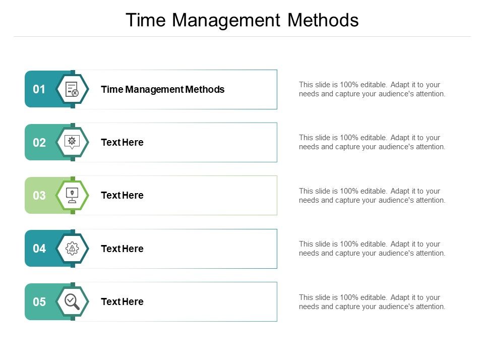 Time_Management_Methods_Ppt_PowerPoint_Presentation_Gallery_Templates_Cpb_Slide_1.jpg
