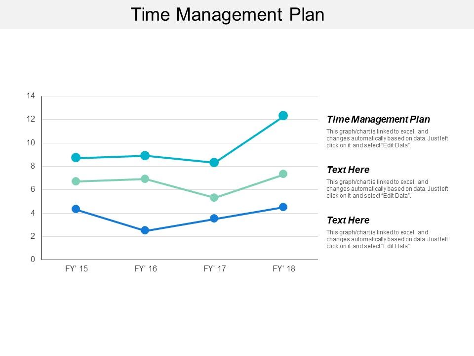 Time_Management_Plan_Ppt_PowerPoint_Presentation_Layouts_Show_Cpb_Slide_1.jpg