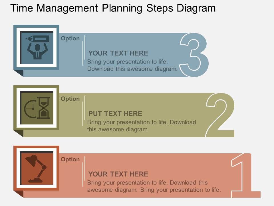 Time_Management_Planning_Steps_Diagram_Powerpoint_Template_1.jpg