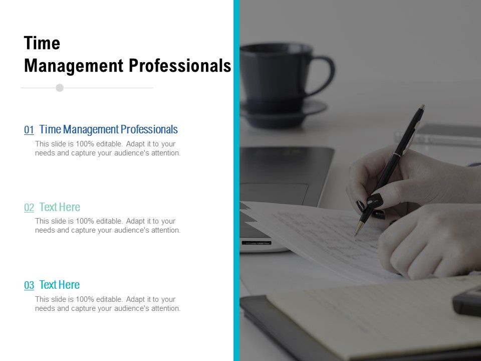 Time_Management_Professionals_Ppt_PowerPoint_Presentation_Gallery_Portfolio_Cpb_Slide_1.jpg