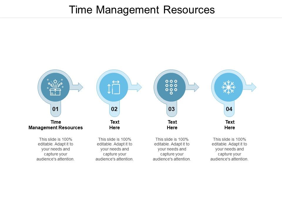 Time_Management_Resources_Ppt_PowerPoint_Presentation_File_Guidelines_Cpb_Slide_1.jpg