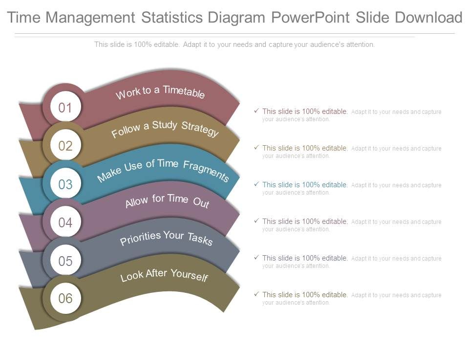 Time_Management_Statistics_Diagram_Powerpoint_Slide_Download_1.jpg
