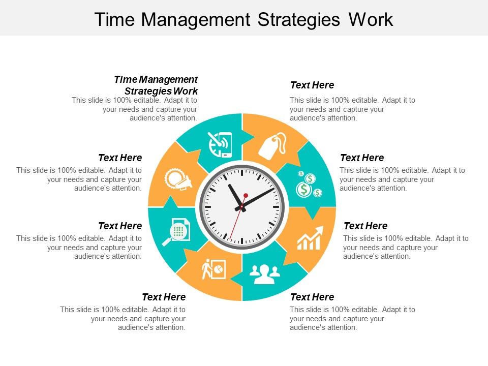 Time_Management_Strategies_Work_Ppt_PowerPoint_Presentation_Pictures_Guide_Cpb_Slide_1.jpg