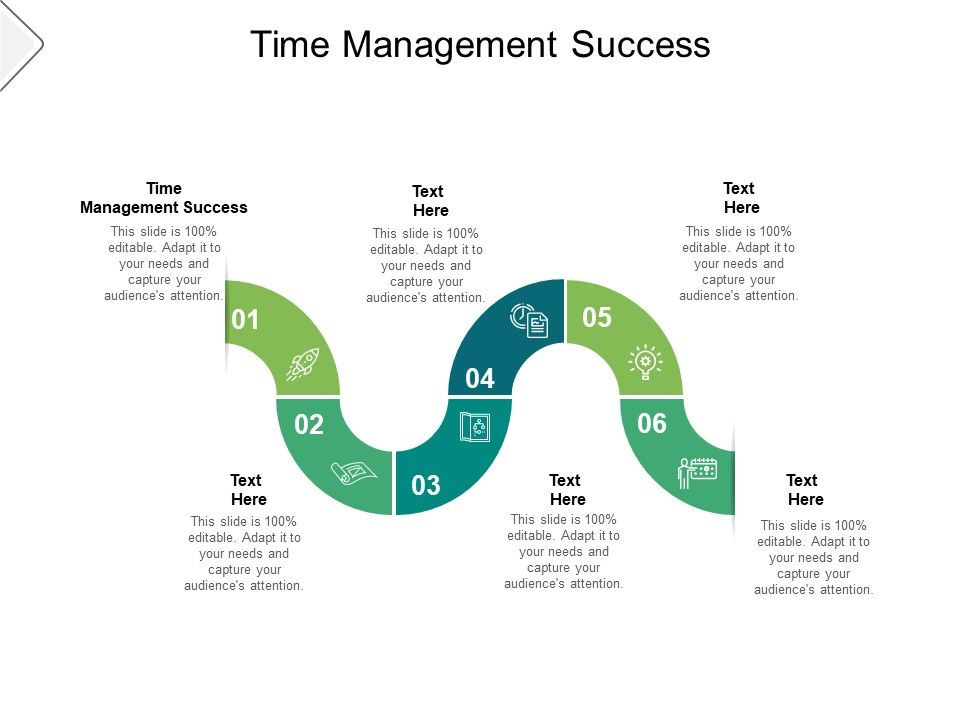 Time_Management_Success_Ppt_PowerPoint_Presentation_File_Smartart_Cpb_Slide_1.jpg