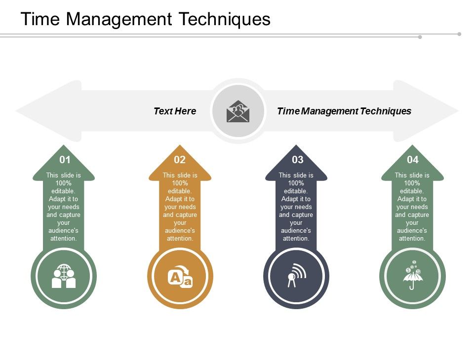 Time_Management_Techniques_Ppt_PowerPoint_Presentation_Gallery_Influencers_Cpb_Slide_1.jpg