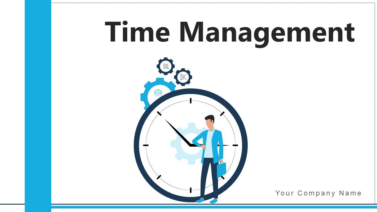Time_Management_Time_Optimization_Ppt_PowerPoint_Presentation_Complete_Deck_Slide_1.jpg