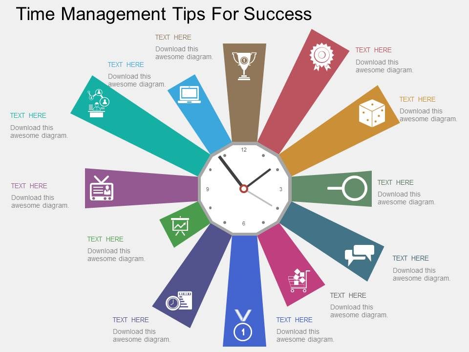 Time_Management_Tips_For_Success_Powerpoint_Templates_1.jpg