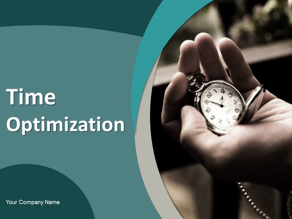 Time_Optimization_Ppt_PowerPoint_Presentation_Complete_Deck_With_Slides_Slide_1.jpg