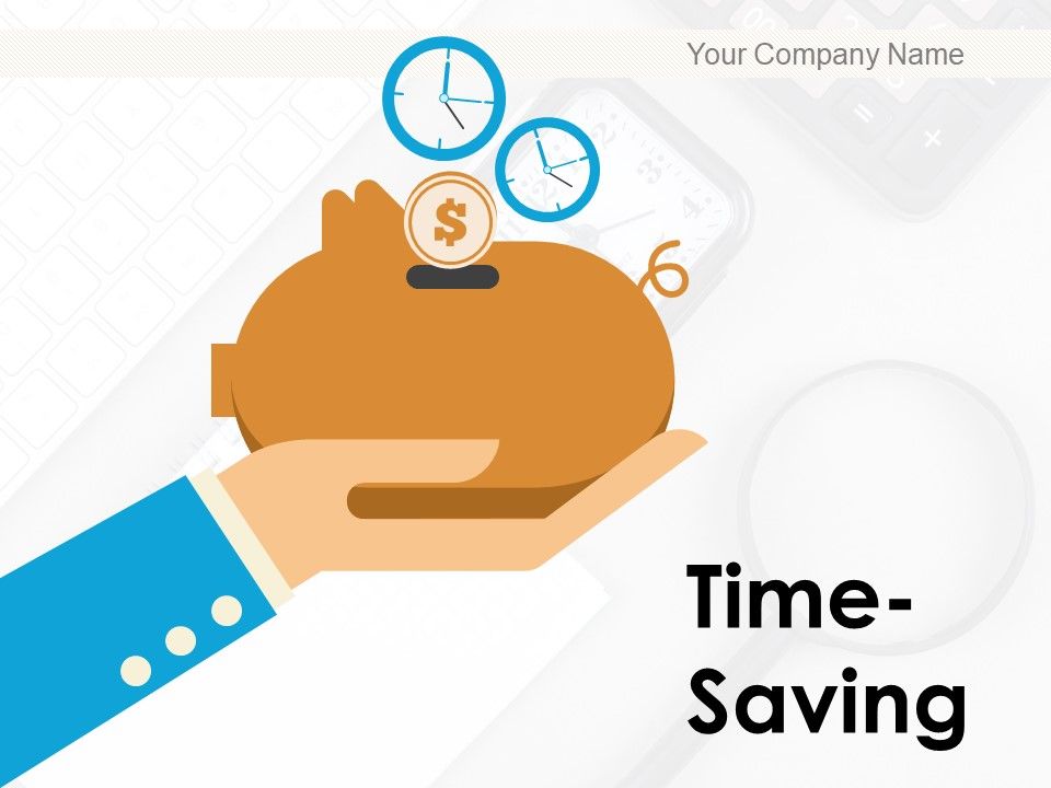 Time_Saving_Finance_Management_Project_Execution_Project_Team_Ppt_PowerPoint_Presentation_Complete_Deck_Slide_1.jpg