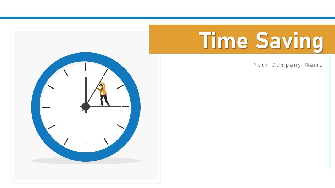 Time_Saving_Financial_Service_Ppt_PowerPoint_Presentation_Complete_Deck_Slide_1.jpg