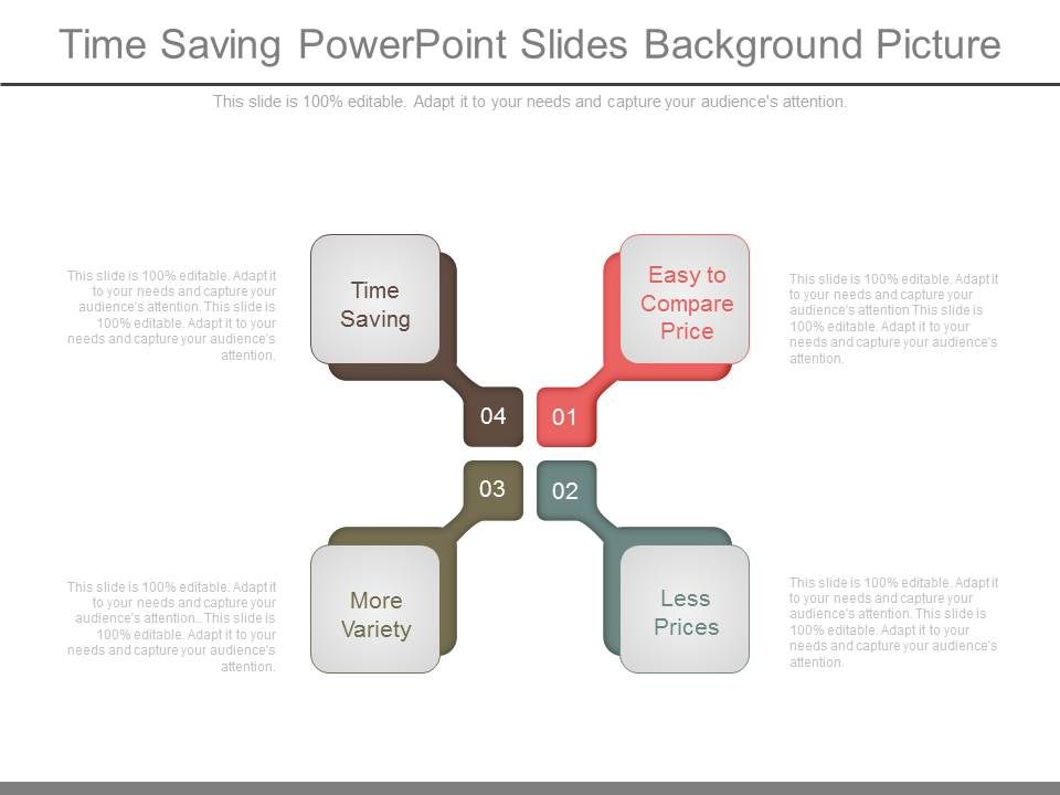 Time_Saving_Powerpoint_Slides_Background_Picture_1.jpg