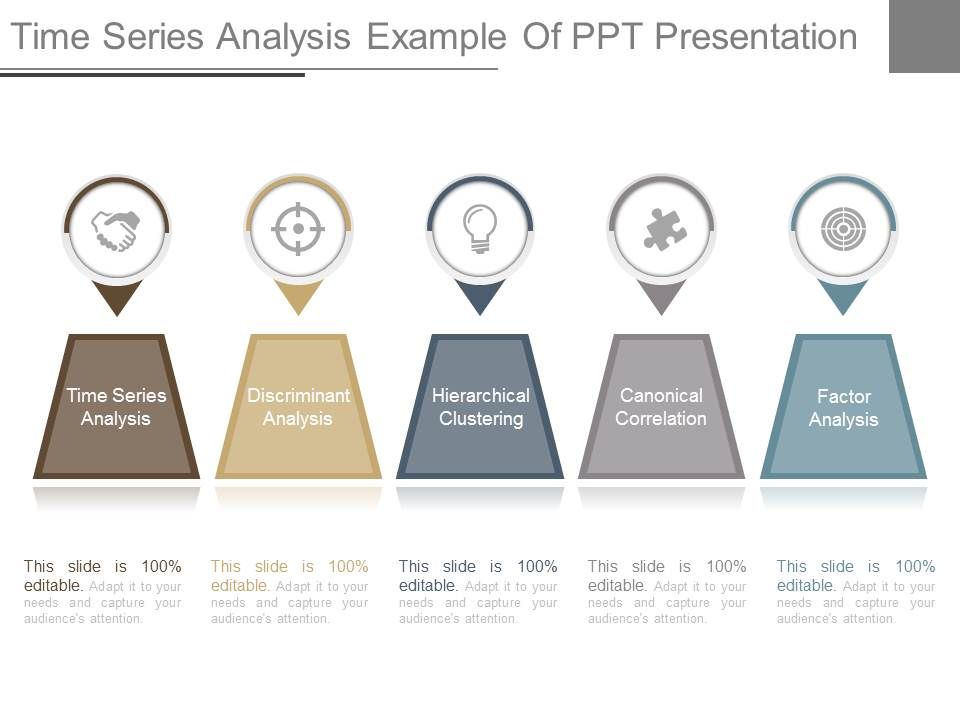 Time_Series_Analysis_Example_Of_Ppt_Presentation_1.jpg