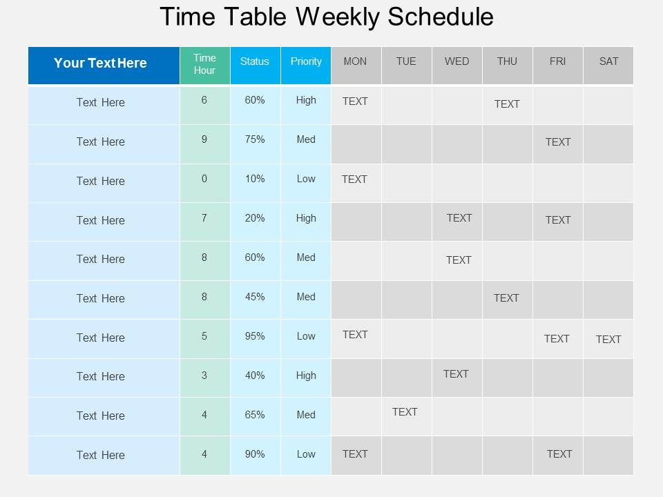 Time_Table_Weekly_Schedule_Powerpoint_Template_1.jpg
