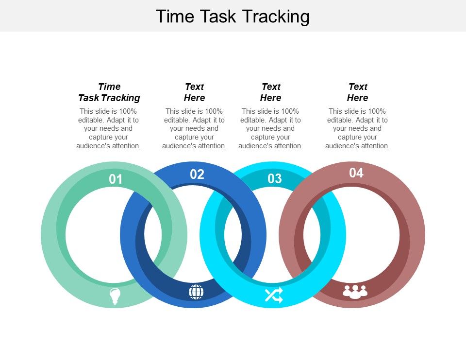 Time_Task_Tracking_Ppt_PowerPoint_Presentation_Model_Information_Cpb_Slide_1.jpg