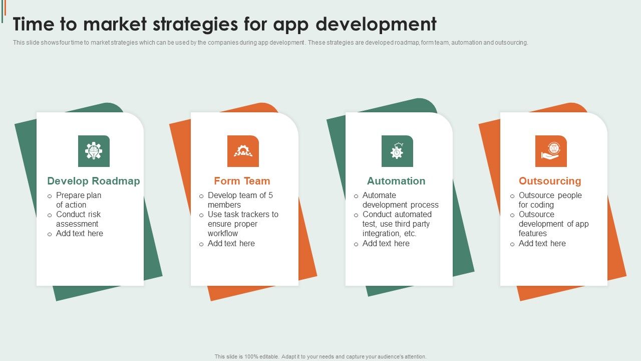 Time_To_Market_Strategies_For_App_Development_Designs_PDF_Slide_1.jpg