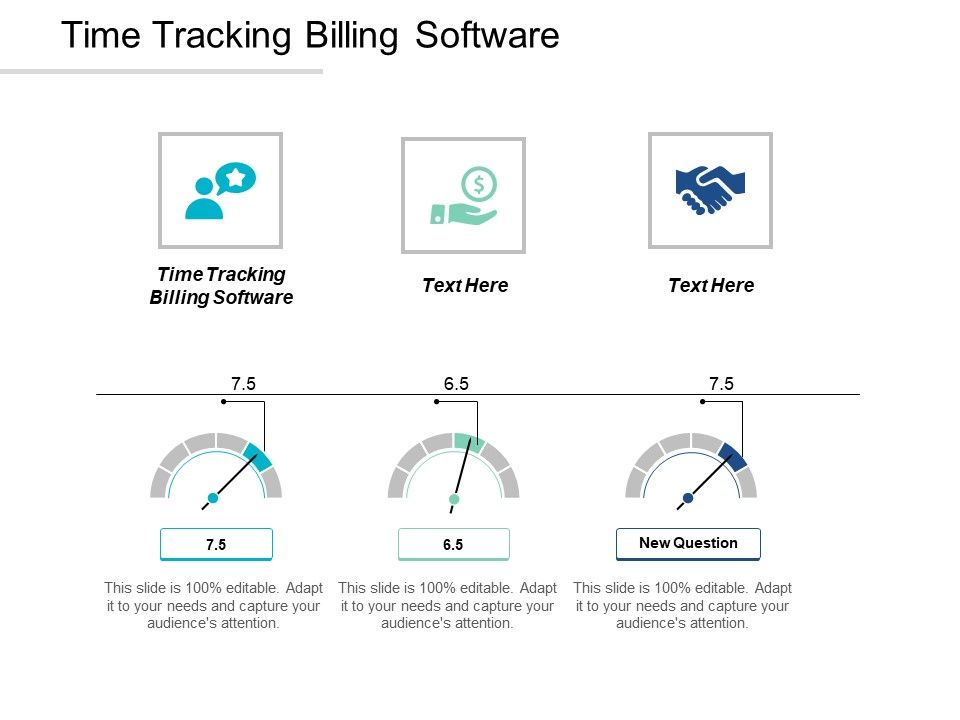 Time_Tracking_Billing_Software_Ppt_PowerPoint_Presentation_Infographics_File_Formats_Cpb_Slide_1.jpg