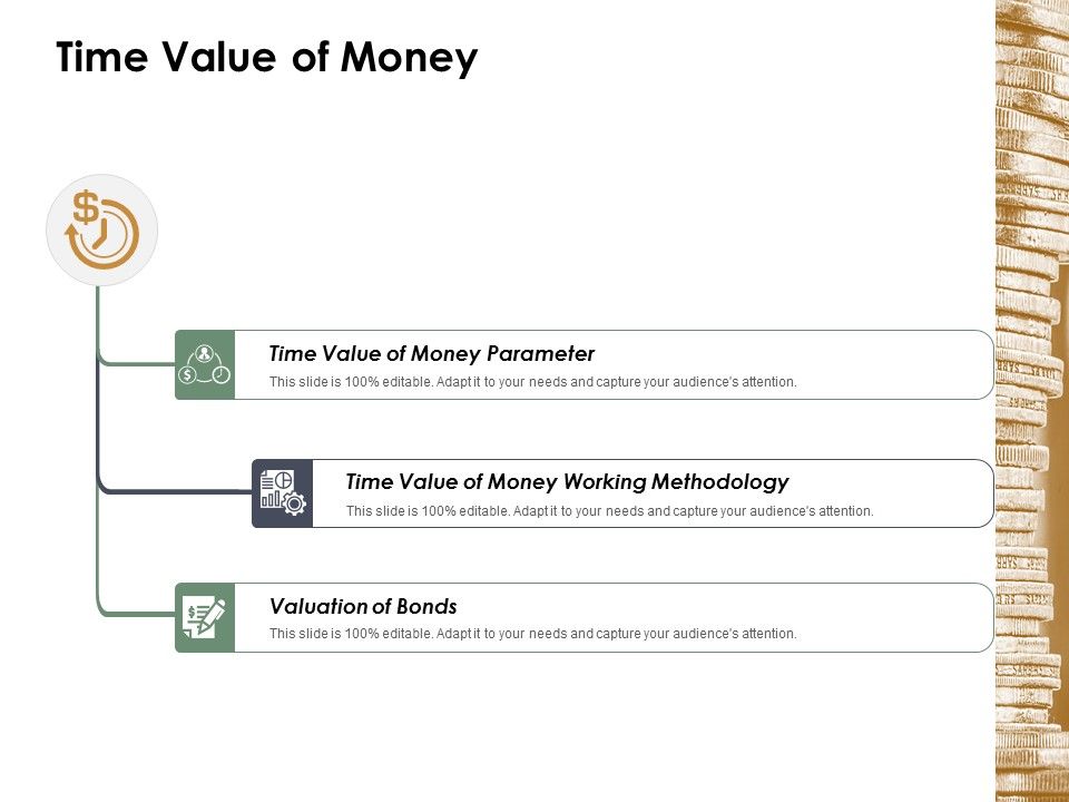 Time_Value_Of_Money_Ppt_PowerPoint_Presentation_Summary_Structure_Slide_1.jpg