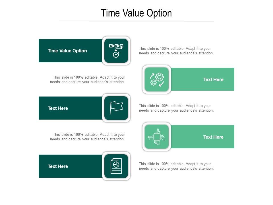 Time_Value_Option_Ppt_PowerPoint_Presentation_Infographics_Layouts_Cpb_Pdf_Slide_1.jpg