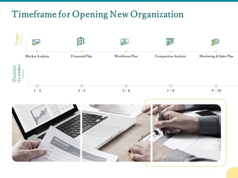 Timeframe_For_Opening_New_Organization_Ppt_PowerPoint_Presentation_Styles_Examples_PDF_Slide_1.jpg