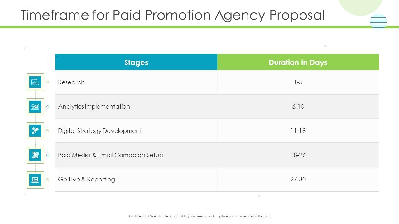 Timeframe_For_Paid_Promotion_Agency_Proposal_Portrait_PDF_Slide_1.jpg