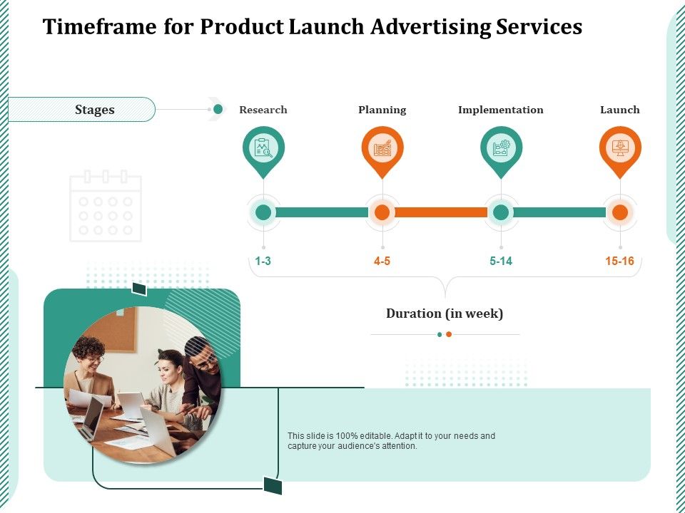 Timeframe_For_Product_Launch_Advertising_Services_Ppt_PowerPoint_Presentation_Gallery_Inspiration_PDF_Slide_1.jpg