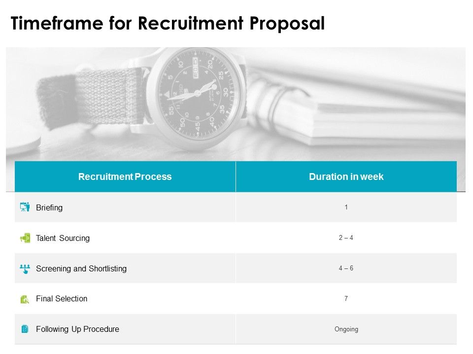 Timeframe_For_Recruitment_Proposal_Ppt_PowerPoint_Presentation_Styles_Example_Topics_Slide_1.jpg