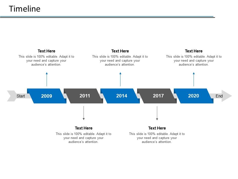 Timeline_2009_To_2020_Ppt_PowerPoint_Presentation_Layouts_Structure_Slide_1.jpg