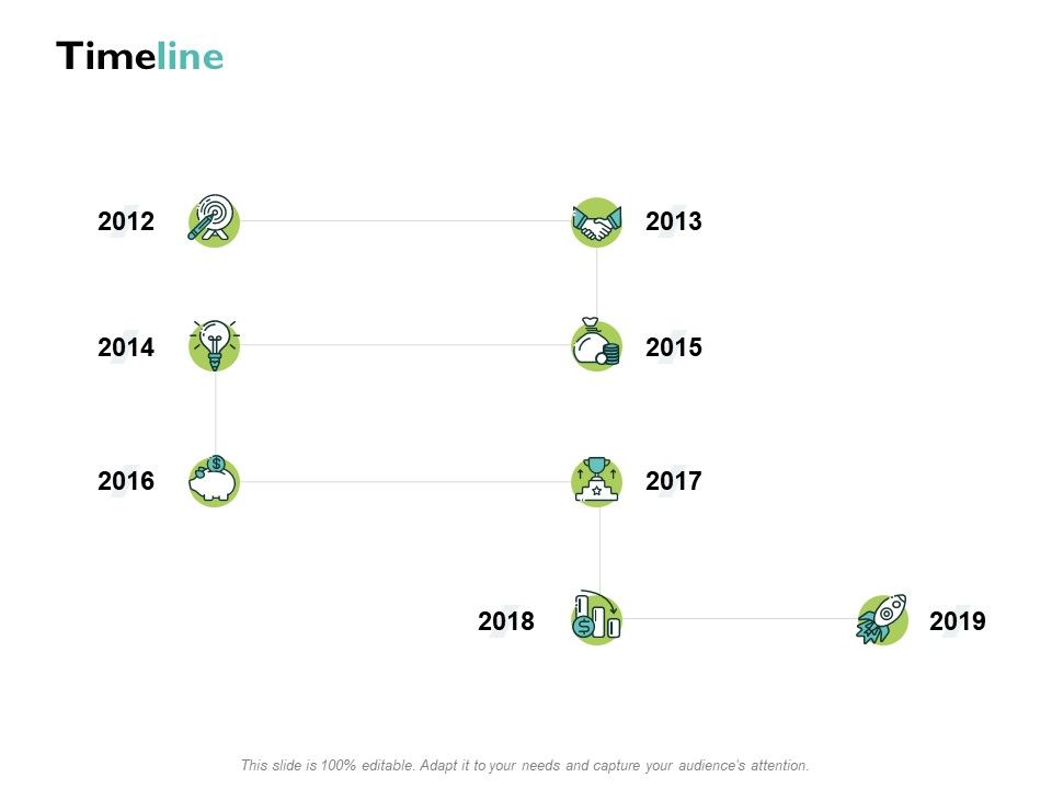 Timeline_2012_To_2018_Ppt_PowerPoint_Presentation_Icon_Guide_Slide_1.jpg