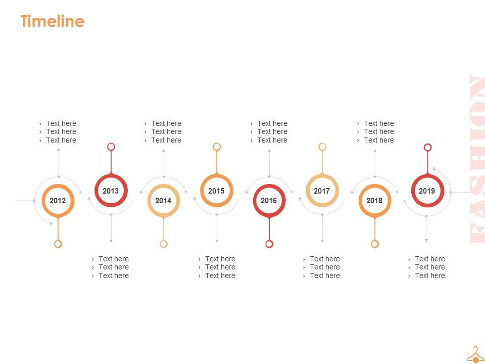 Timeline_2012_To_2019_Ppt_PowerPoint_Presentation_File_Graphics_Download_Slide_1.jpg
