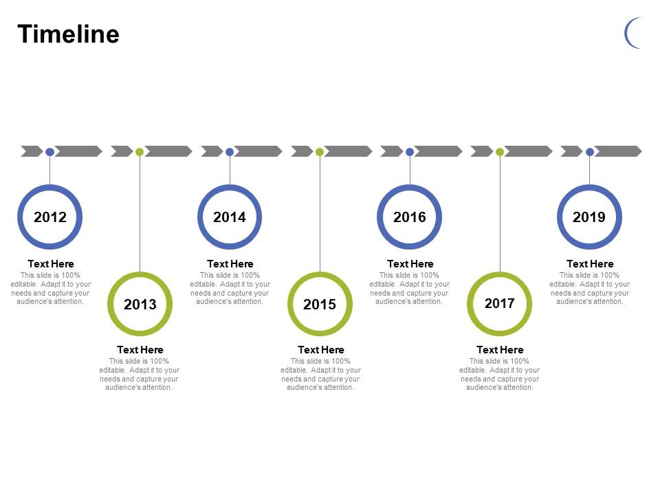 Timeline_2012_To_2019_Ppt_PowerPoint_Presentation_Icon_Pictures_Slide_1.jpg