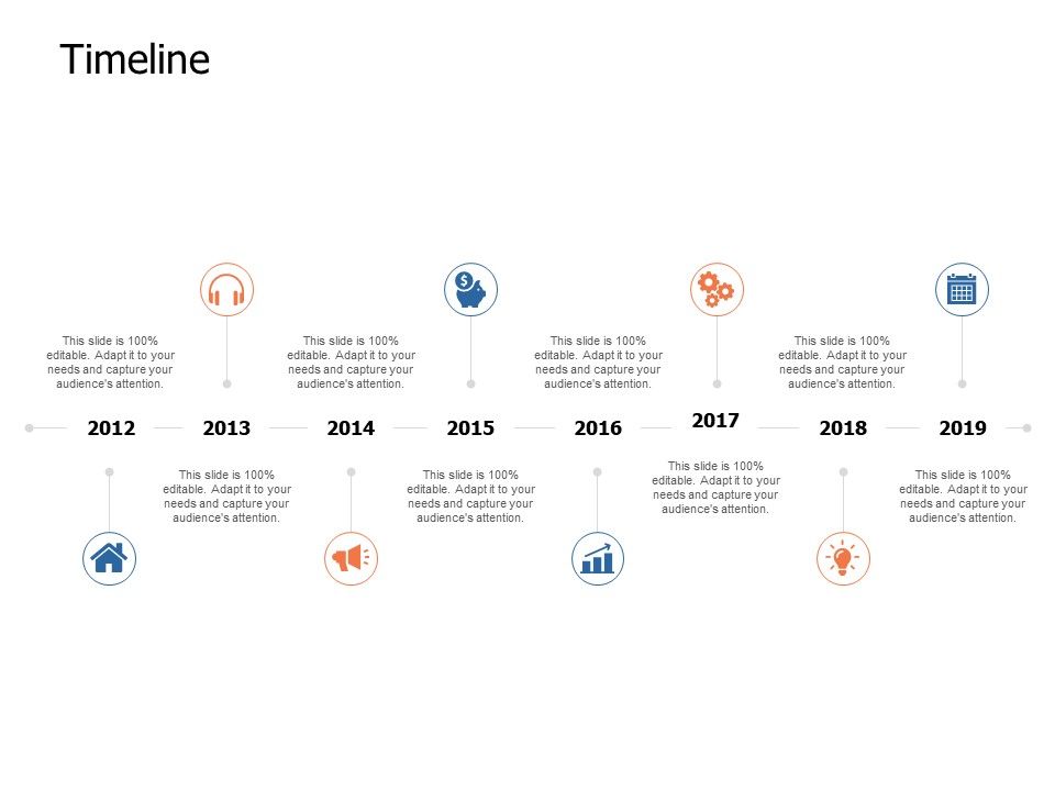 Timeline_2012_To_2019_Ppt_PowerPoint_Presentation_Professional_Tips_Slide_1.jpg