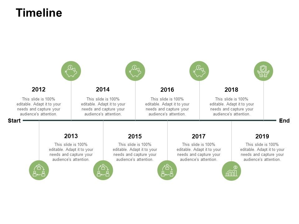 Timeline_2012_To_2019_Ppt_PowerPoint_Presentation_Shapes_Slide_1.jpg