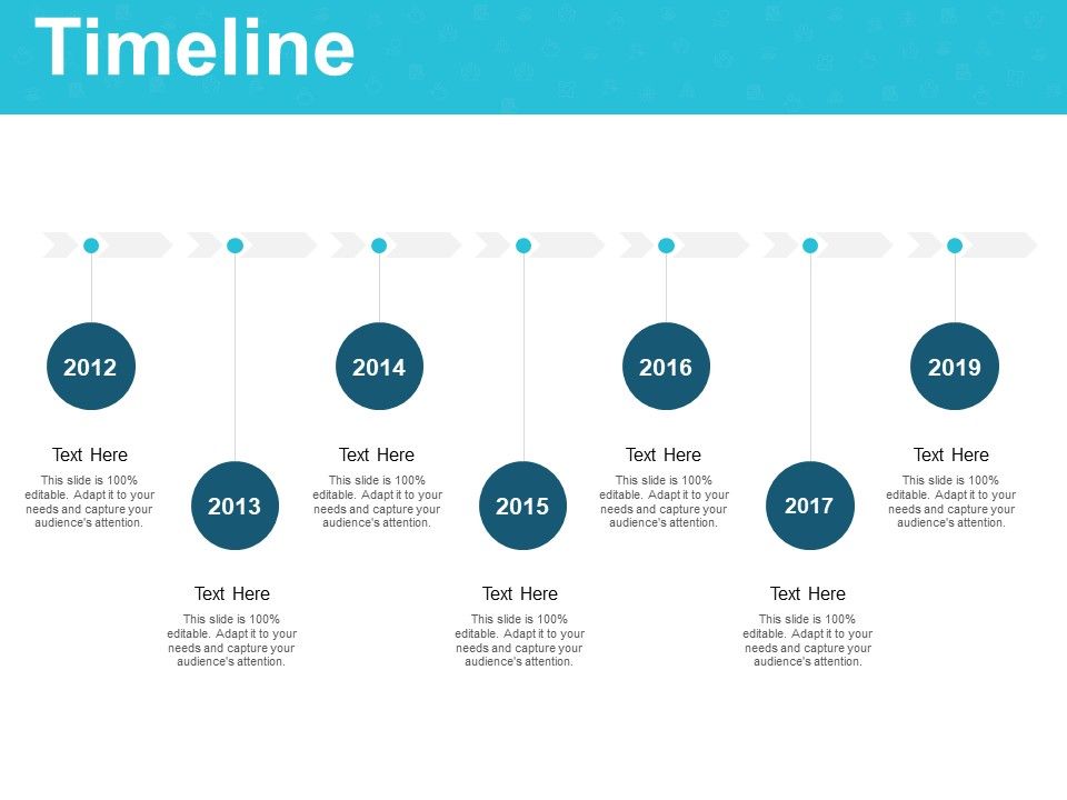 Timeline_2012_To_2019_Years_Ppt_PowerPoint_Presentation_Show_Sample_Slide_1.jpg