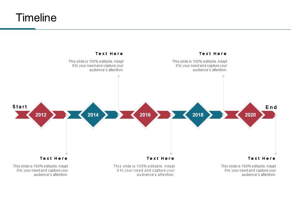 Timeline_2012_To_2020_Ppt_PowerPoint_Presentation_File_Maker_Slide_1.jpg