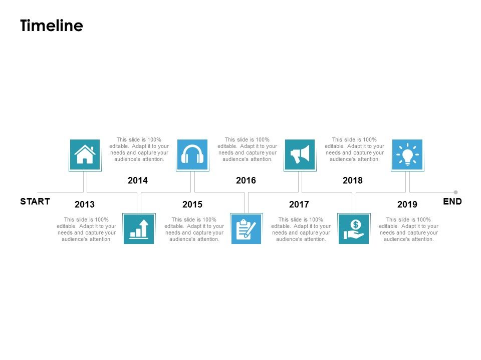 Timeline_2013_To_2019_Ppt_PowerPoint_Presentation_Gallery_Designs_Download_Slide_1.jpg