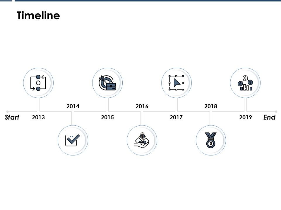 Timeline_2013_To_2019_Ppt_PowerPoint_Presentation_Styles_Smartart_Slide_1.jpg