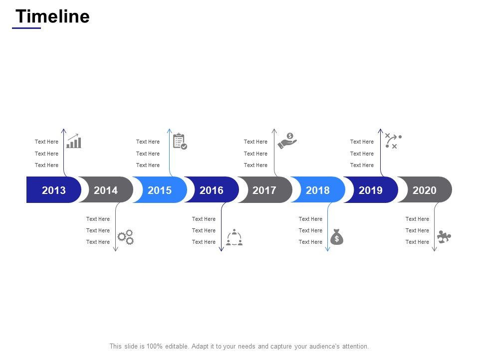 Timeline_2013_To_2020_Ppt_PowerPoint_Presentation_Ideas_Example_Introduction_Slide_1.jpg