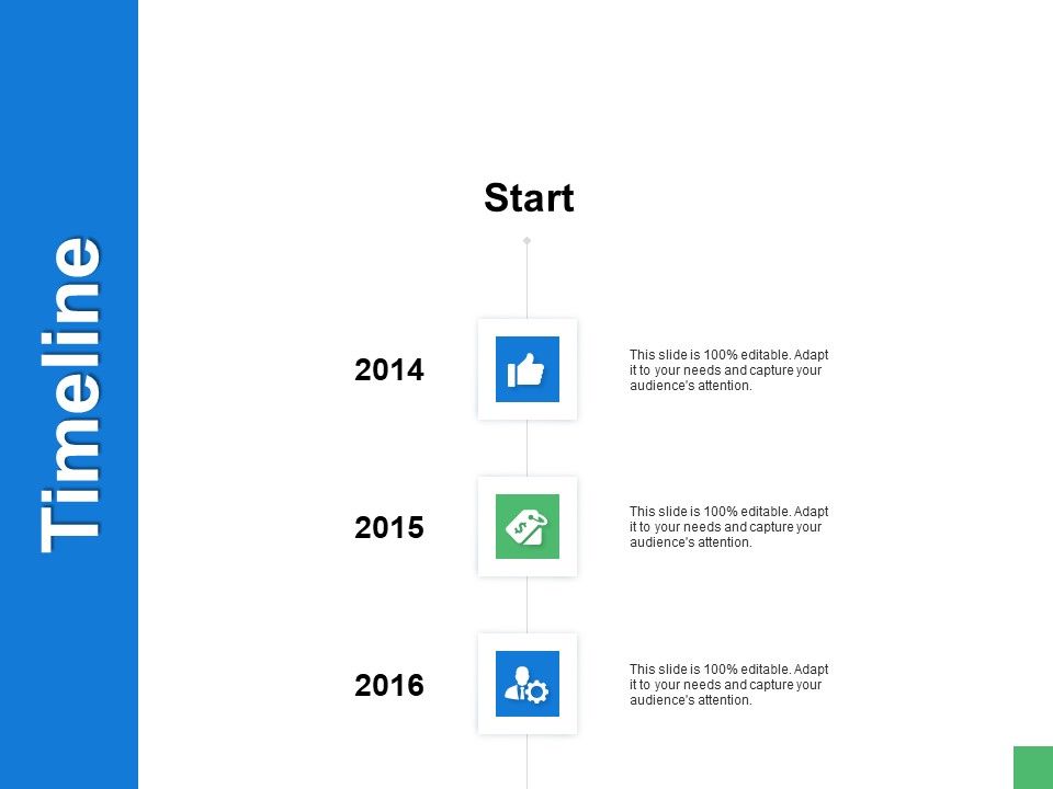 Timeline_2014_To_2016_Ppt_PowerPoint_Presentation_File_Show_Slide_1.jpg