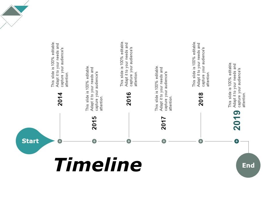Timeline_2014_To_2019_Ppt_PowerPoint_Presentation_Infographics_Topics_Slide_1.jpg