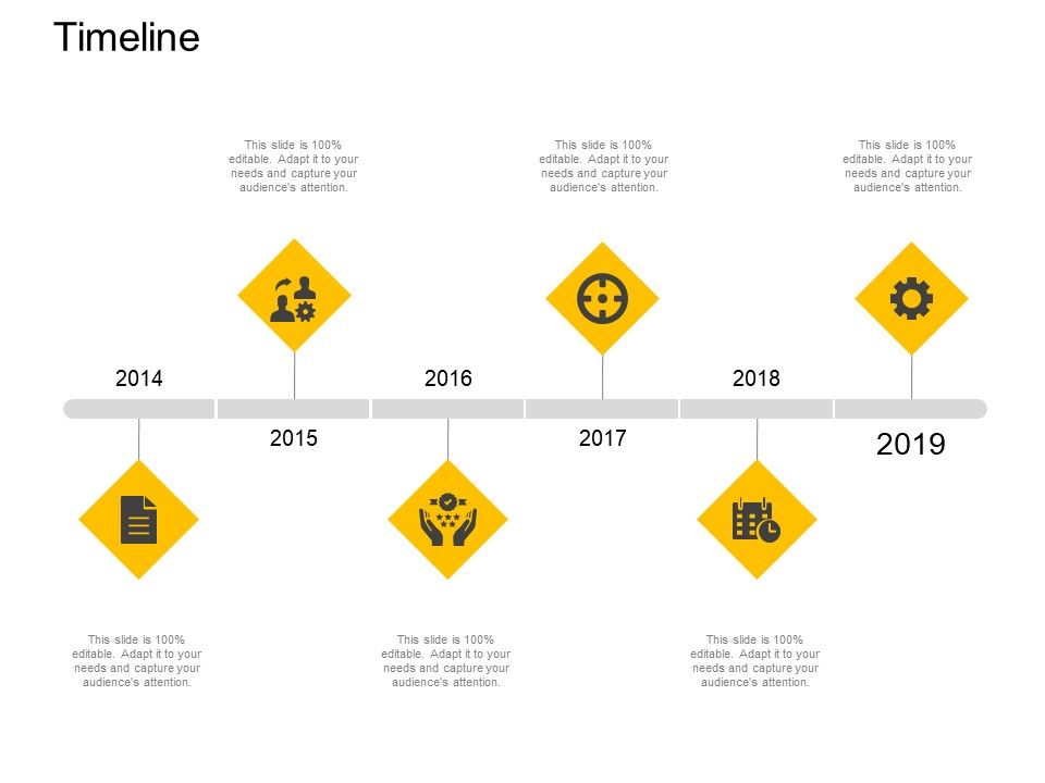 Timeline_2014_To_2019_Years_Ppt_PowerPoint_Presentation_Slides_Download_Slide_1.jpg