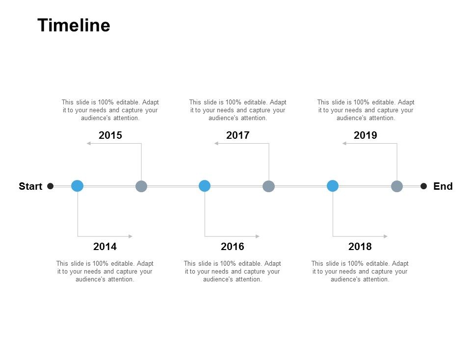 Timeline_2015_To_2018_Ppt_PowerPoint_Presentation_Pictures_Professional_Slide_1.jpg