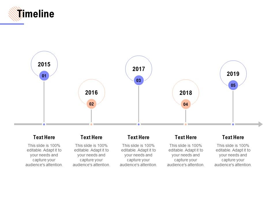 Timeline_2015_To_2019_Ppt_PowerPoint_Presentation_Ideas_Graphics_Slide_1.jpg