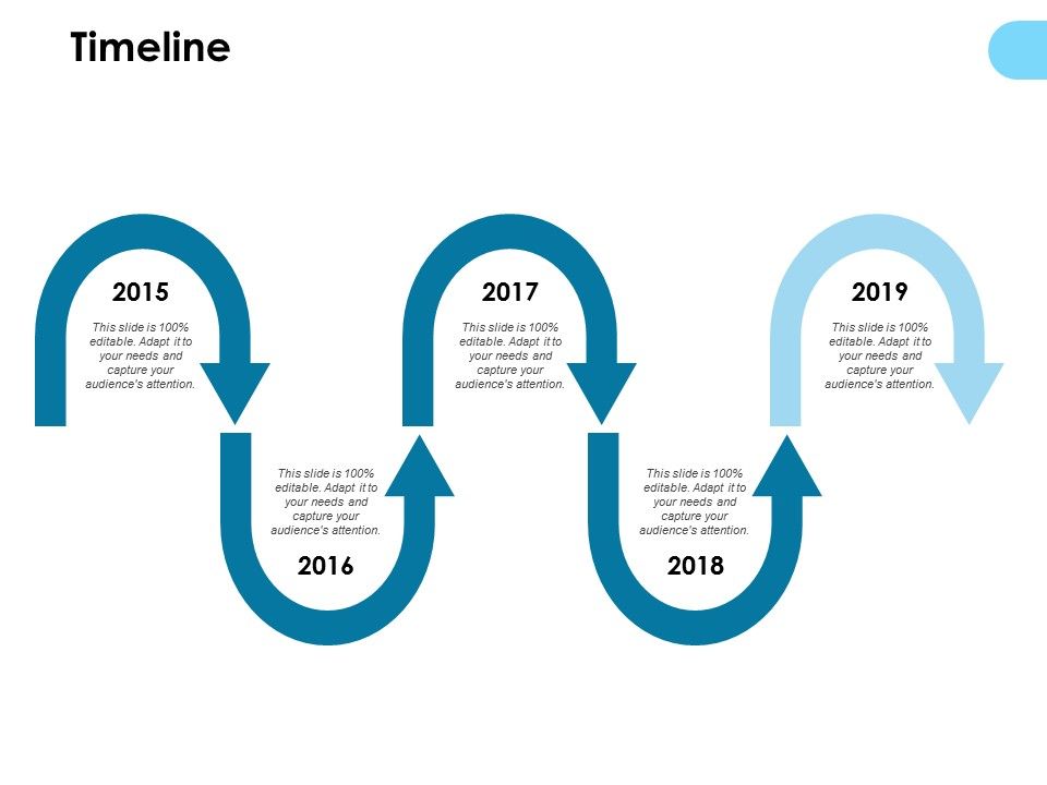 Timeline_2015_To_2019_Ppt_PowerPoint_Presentation_Infographics_Example_Topics_Slide_1.jpg