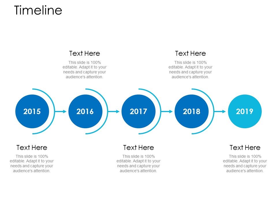 Timeline_2015_To_2019_Ppt_PowerPoint_Presentation_Outline_Guide_Slide_1.jpg