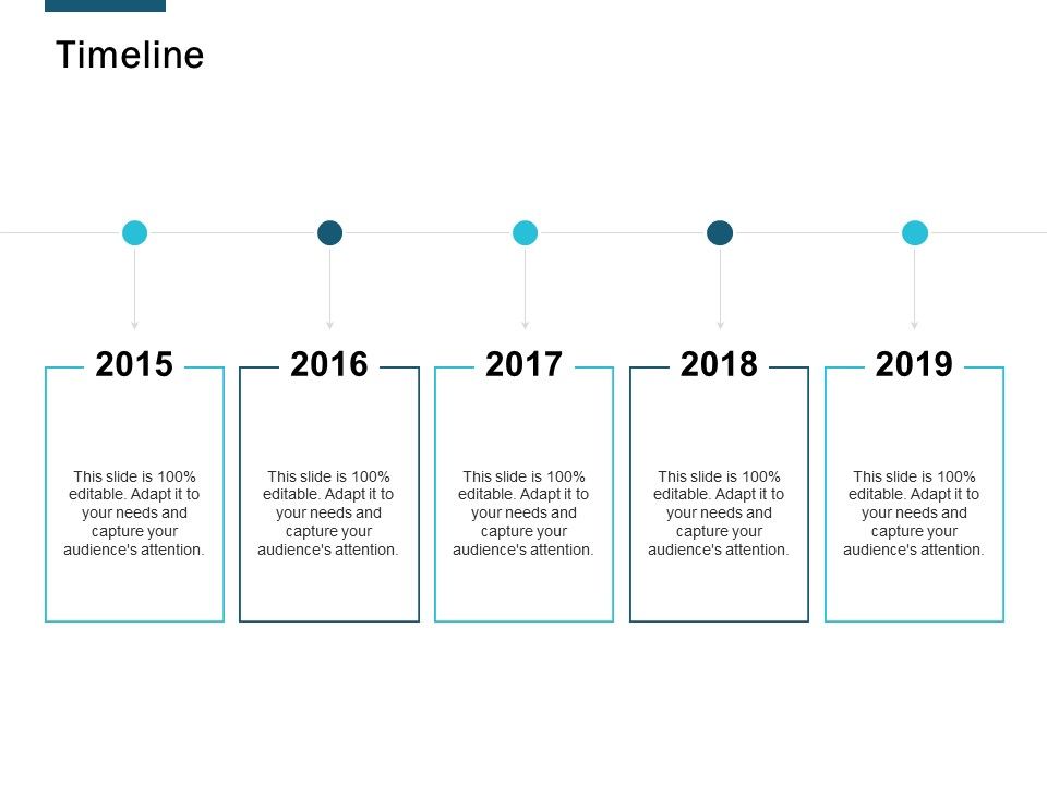 Timeline_2015_To_2019_Ppt_PowerPoint_Presentation_Outline_Samples_Slide_1.jpg